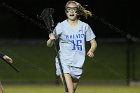 WLax vs Emerson  Women’s Lacrosse vs Emerson College. : WLax, lacrosse